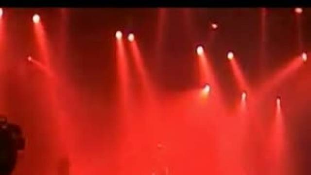 Cây Bàng ( Liveshow Những Hòn Đá Lăn )