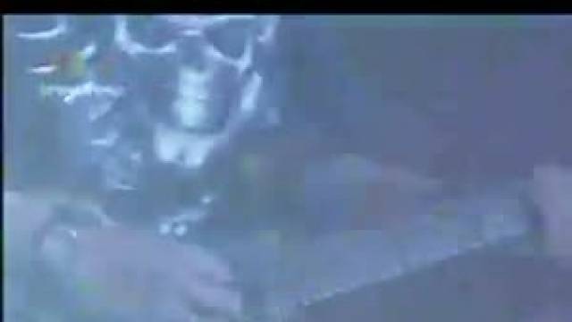 Chim Hót Trời Xanh ( LIveshow Bông Hồng Thủy Tinh )