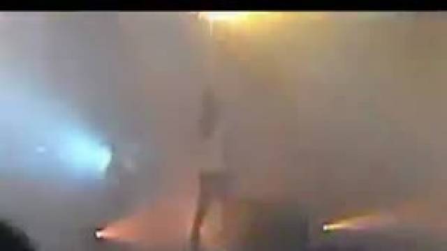 Chim Hót Trời Xanh ( Liveshow Những Hòn Đá Lăn )