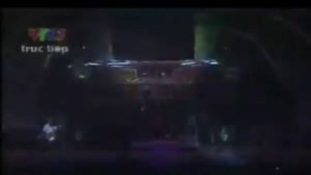 Con Số 0 ( Liveshow Bông Hồng Thủy Tinh )