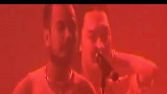 Dấu Vết Nghiệt Ngã ( Liveshow Những Hòn Đá Lăn )