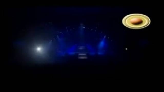 Giọt Đắng ( Liveshow 9+)