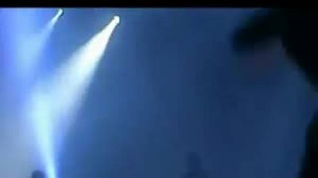 Gã Hà Tiện ( Liveshow Những Hòn Đá Lăn )