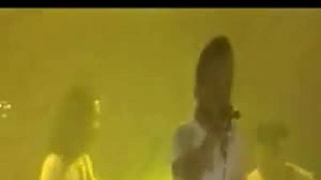 LK Mỏi + Số 0 ( Liveshow Những Hòn Đá Lăn )