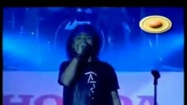 Ra Khơi ( Liveshow 9 + )