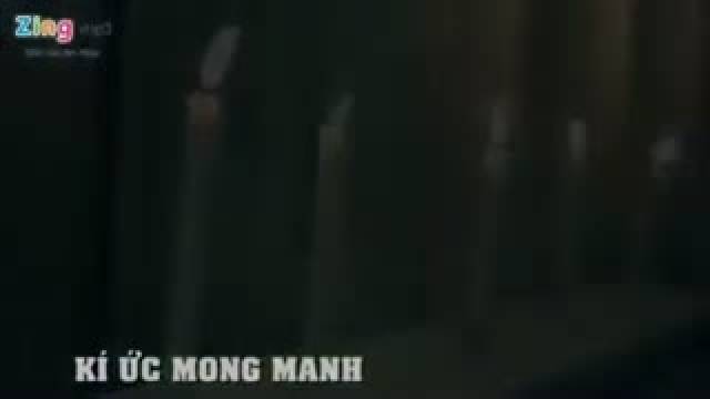 Ký Ức Mong Manh