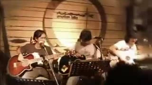 Tìm lại (live)