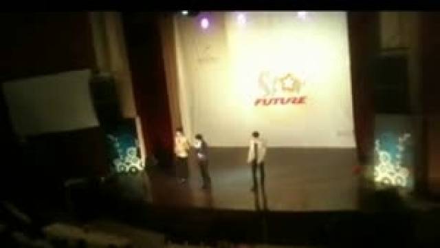 Một Đoạn Đường Tình Yêu (Live)