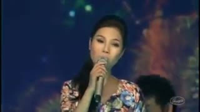Hương Sầu Riêng Buồn ( Liveshow Hát Trên Quê Hương )