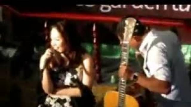 Có Nhớ Đêm Nào (Minishow 6/11/2010)