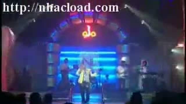 Thà Trắng Thà Đen ( Live)