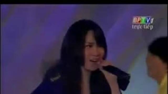 Liên Khúc Xuân Nhan Sắc-Ngày Tết Quê Em (Live Âm Vang Miền Đông-Hát Cùng Mùa Xuân Quê Em)