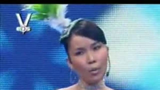 Đừng Chúc Em Hạnh Phúc (Live)