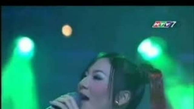 Khúc Hạ (Live Quà Tặng Trái Tim)