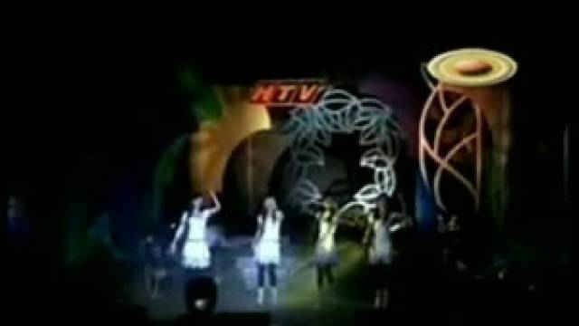 Kỉ Niệm Mùa Hè (Live)