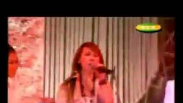 Lỡ Hẹn (Live Giai Điệu Tình Yêu)