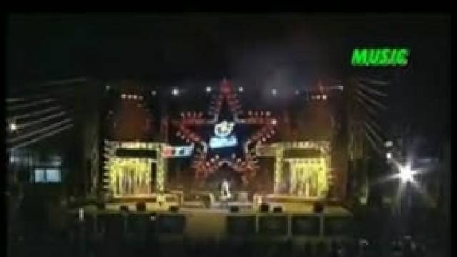 Điệu Cuối Cùng (Live)