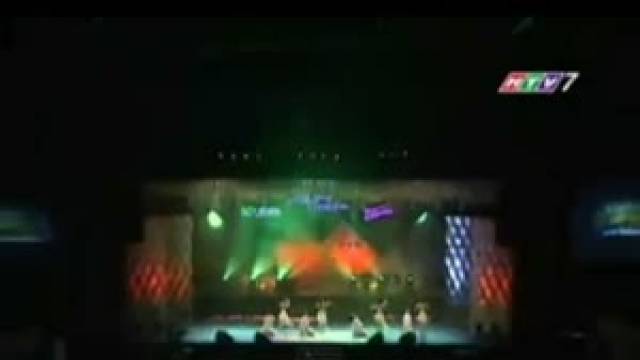 Tình Trong Nhung Nhớ (Live Quà Tặng Trái Tim)