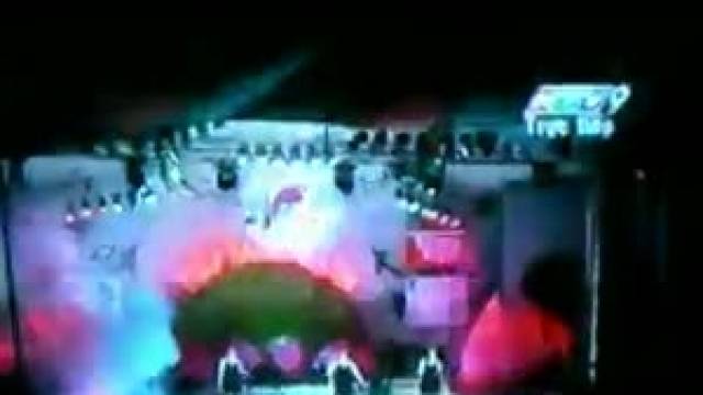 Nhớ Lúc Bé (Live Thắp Sáng Niềm Tin)