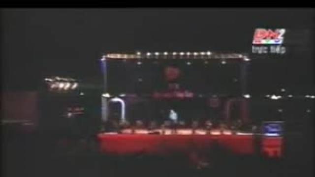 Chừng Nào Em Mới Về (Live)