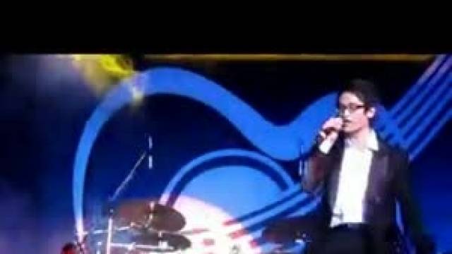 Gió (Live)