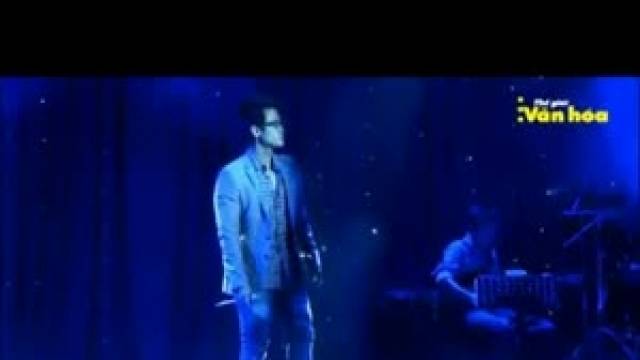 Đoản Khúc Cuối Cho Em (Live)