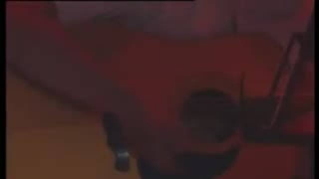 Hò xự xang xê cống (Live)