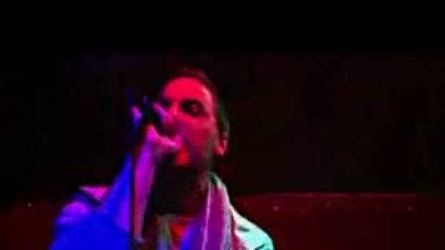 California ( Live In Brick & Mortar SF )