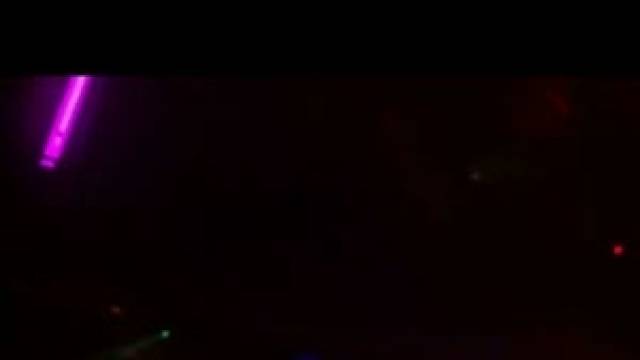 Feel So Close ( Live )