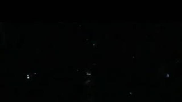 Let Me Down Easy ( Live On Lopez Tonight )