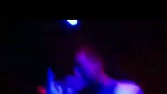 Nobody 's In Love ( Live Brick & Mortar SF )