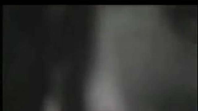 Nobody 's In Love ( Live On PCTV During Sudance 2010 ) )