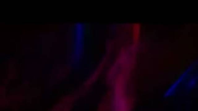 Taxi ( Live Brick & Mortar SF )