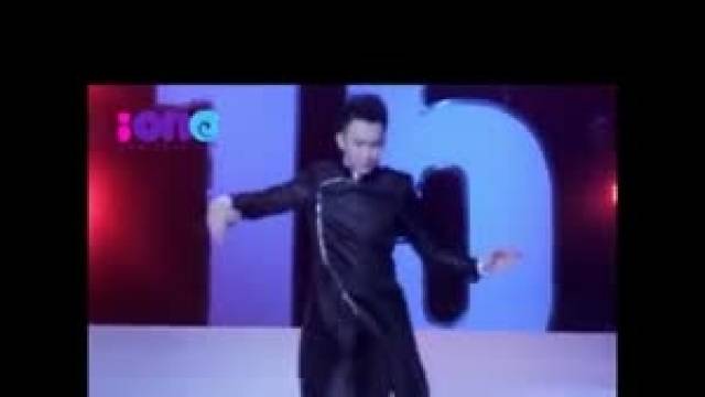 Dệt Tầm Gai ( Live Làn Sóng Xanh )