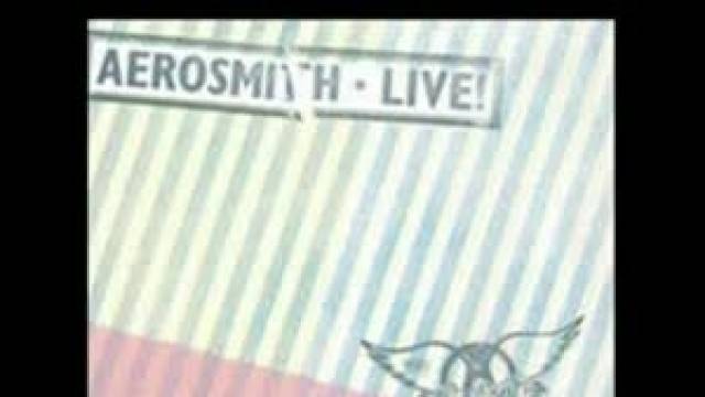 I Ain't Got You ( Live Bootleg )