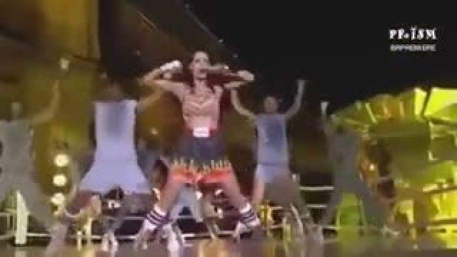 Roar (Live MTV VMA 2013)