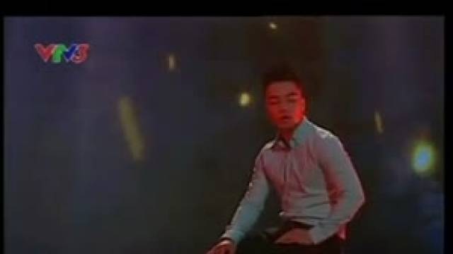 Bản Tình Ca Cho Em (Live)