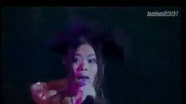 Trách Chi Lời Em Nói (Live)