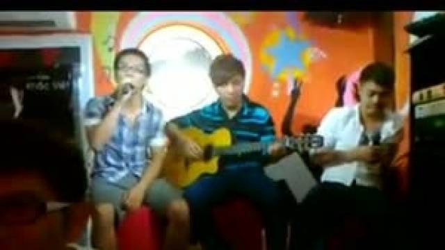 Dẫu Có Lỗi Lầm (Live)