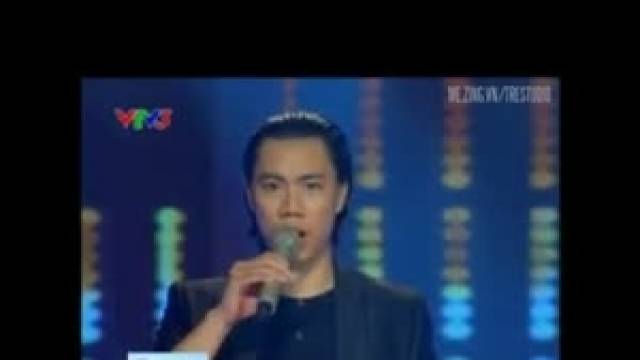 Rock Around The Clock  (Live)