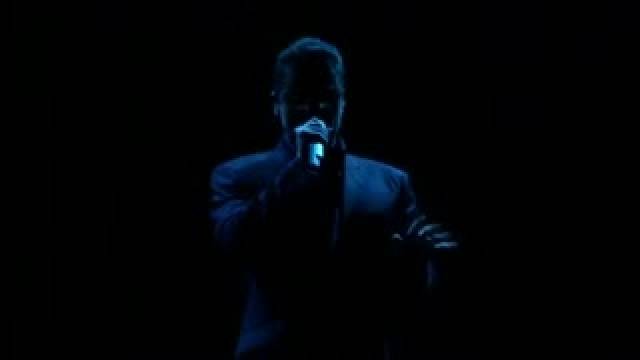 Everything She Wants ( Live London 2008)