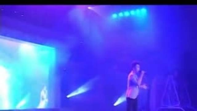 Nếu Phải Xa Nhau (Live 60 Năm PCT)