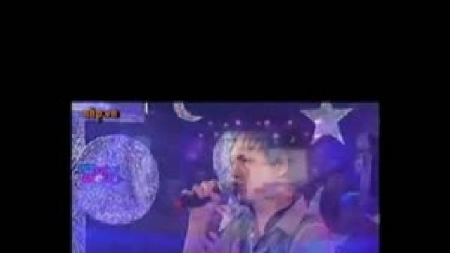 Tan Biến (Live Đánh Thức Giai Điệu)