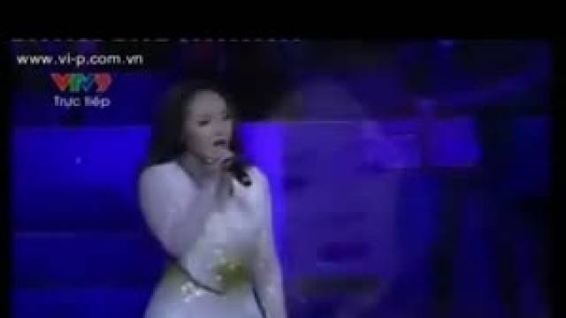 Lời Em Sẽ Hát (Live Mỗi Ngày Tôi Chọn Một Niềm Vui)