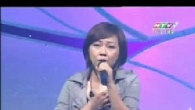Mẹ Yêu (Live Thay Lời Muốn Nói)