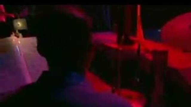 Ngẫu Hứng Ngựa Ô (Live)