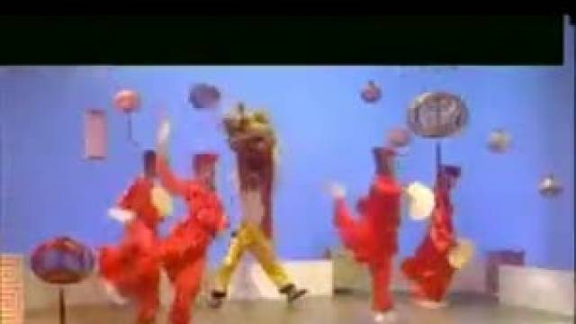 Khúc Ca Xuân (Live)