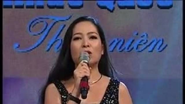 La isla bonita (Liveshow Ca khúc quốc tế thập niên)