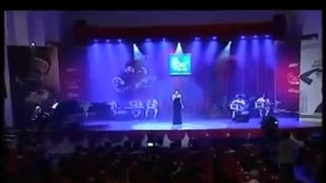 I will always love you (Liveshow Còn mãi với thời gian 4)