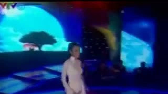 Ta thuộc về nhau (Liveshow Mừng SN 5 tuổi VTV6)